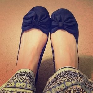 SALE🌼🌼🌼Shoes!!